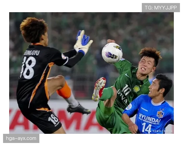 赖斯精准传球助攻，带领球队赢得关键胜利