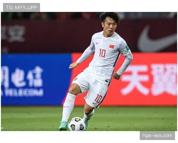 北京国安后防稳固,新赛季表现亮眼引期待 北京国安后防稳固,新赛季表现亮眼引期待