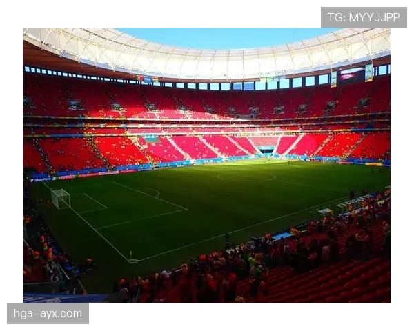 南美足球影响力持续扩张，全球市场潜力引关注