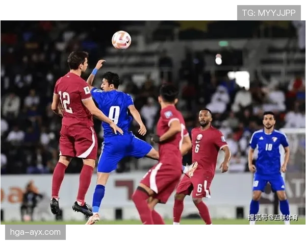 亚洲女足世预赛激战正酣：强队交锋显实力，新锐力量稳健崛起引关注