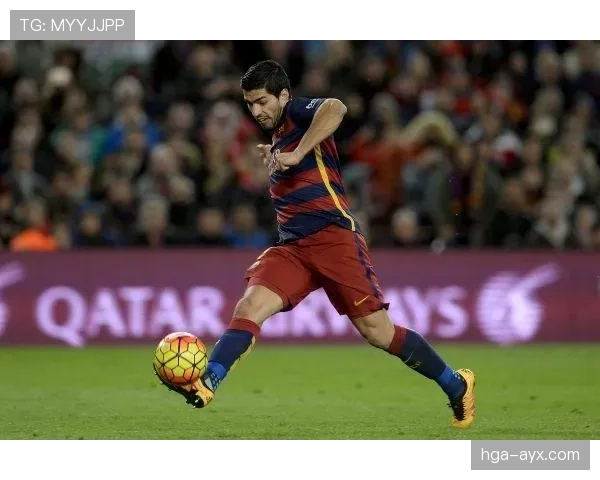 加维状态回暖助巴萨延续不败战绩 加维状态回暖助巴萨延续不败战绩