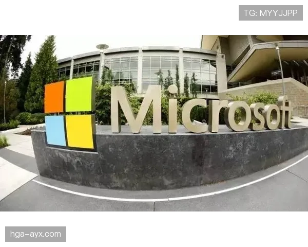 南美足球传统劲旅与新兴力量激烈碰撞，整体竞争力显著提升