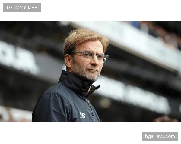 克洛普式逆转!利物浦补时绝杀彰显铁血斗志,状态复苏点燃争冠希望 克洛普式逆转!利物浦补时绝杀彰显铁血斗志,状态复苏点燃争冠希望