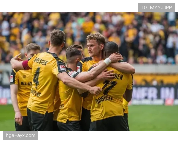 凯泽攻防平衡策略显成效，球队联赛表现稳健迎突破