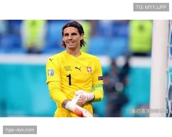 塔雷米与小图拉姆闪耀欧洲赛场，谁将加冕新一代锋线新星？