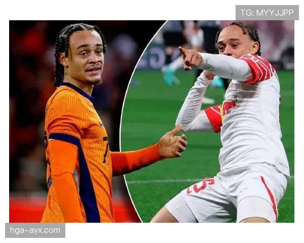 哈维·西蒙斯闪耀荷甲赛场,助球队再创佳绩续写辉煌纪录 哈维·西蒙斯闪耀荷甲赛场,助球队再创佳绩续写辉煌纪录