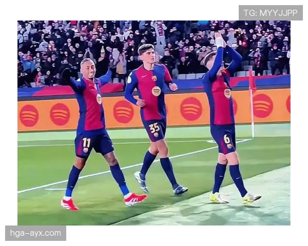 加维助攻能力爆发，球队状态回暖引关注