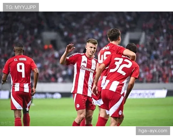 布拉加主场再显强势，稳健表现点燃球迷热情