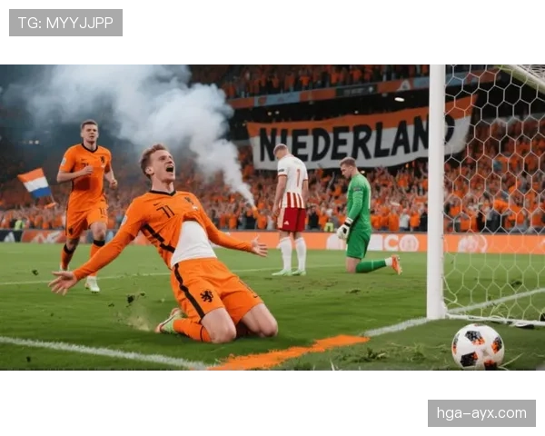 莱万时代引领波兰国家队强势崛起,国际赛场表现引关注 莱万时代引领波兰国家队强势崛起,国际赛场表现引关注