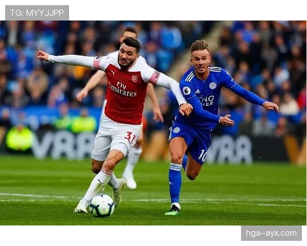 埃因霍温防守体系解析：如何在激烈竞争中持续领跑