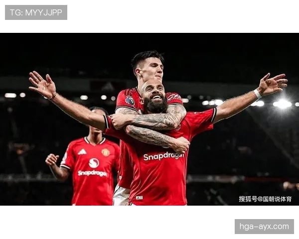 利物浦与曼联上演英超巅峰对决，红魔红军激战引爆老特拉福德