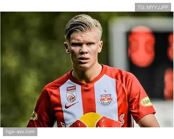 加维贝蒂斯青训迎来突破，新星闪耀太阳城赛场