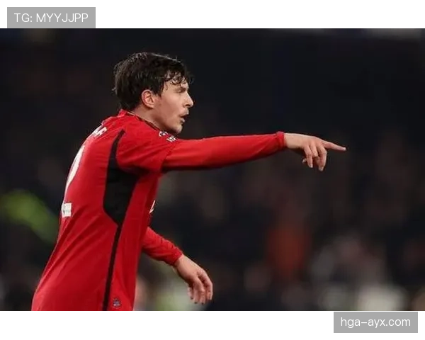 加拉塔萨雷攻防效率持续提升，稳居联赛前列引关注