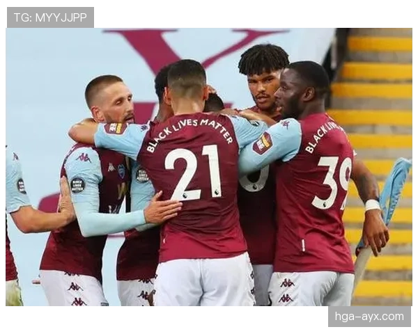 博利携手英超球队达成三年战略合作，共绘俱乐部发展新蓝图