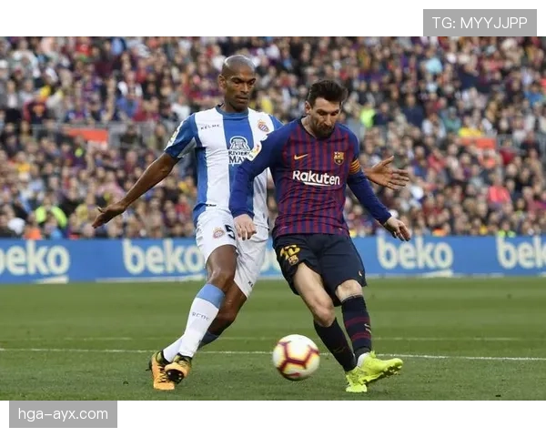 赫塔菲新星状态回暖，关键进球助球队逆转取胜