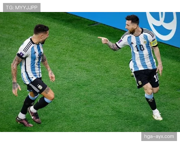 奥塔门迪揭秘高压赛场心理调适之道：顶级后卫如何在关键战中保持稳定发挥