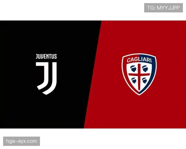 卡利亚里新阵容目标明确，剑指新赛季突破