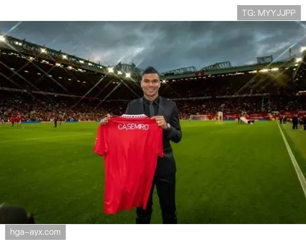 卡塞米罗防守能力持续进化，成球队不可或缺的关键先生