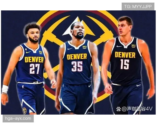 伊萨克森持续卓越发挥,助球队稳居争冠行列再创佳绩 伊萨克森持续卓越发挥,助球队稳居争冠行列再创佳绩