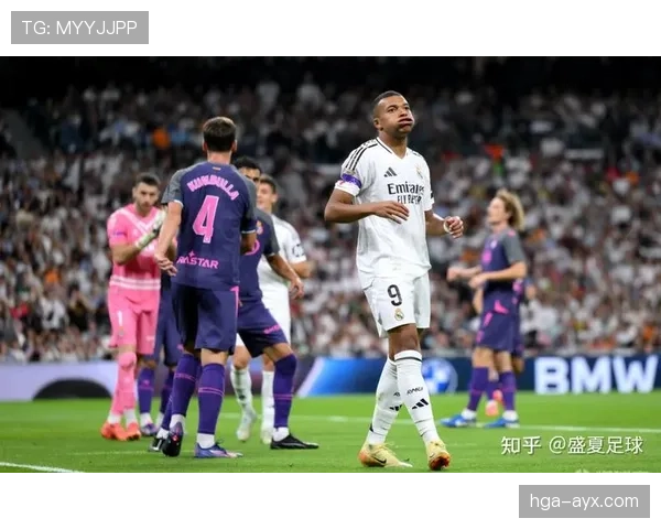 皇马控场能力持续提升，银河战舰竞争力显著增强