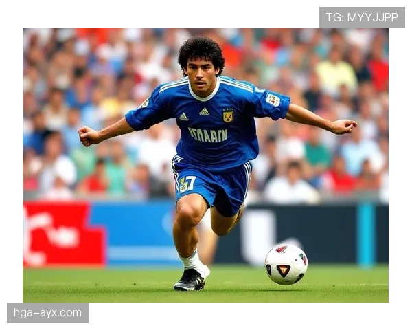 传奇球星重返绿茵场，首秀表现成新赛季关键风向标