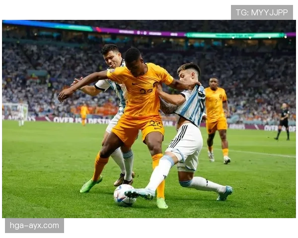 利桑德罗的高度争议引发关注,足球界或将迎来变革的契机 利桑德罗的高度争议引发关注,足球界或将迎来变革的契机