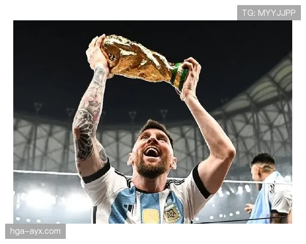 利桑德罗助力阿根廷世界杯表现回顾，展现球队竞争力增强势头