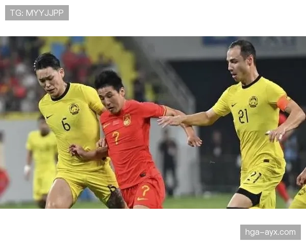 亚运会足球赛黑马球队表现稳健，竞争力增强