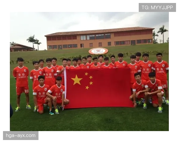 南美足球竞争优势持续提升，青训体系与技术风格备受期待