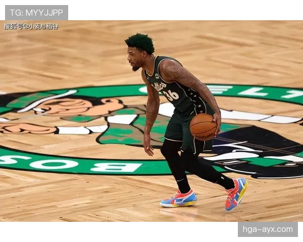 劳塔罗跑位与预判能力持续提升,进攻端表现稳健 劳塔罗跑位与预判能力持续提升,进攻端表现稳健