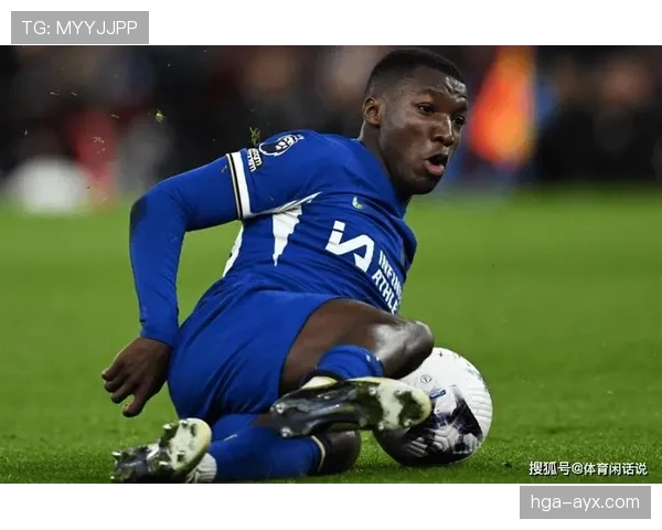 南美足球国际影响力持续提升，多国联赛与球员海外表现备受关注