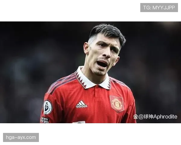 利桑德罗与瓦拉内搭档