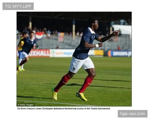 博尼法斯转会动态