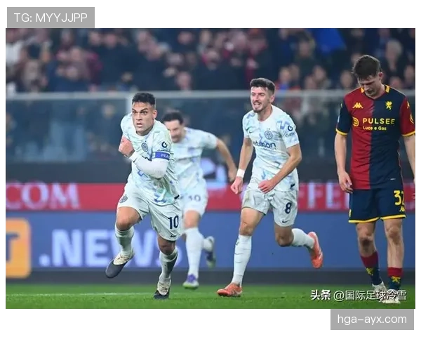 劳塔罗的慈善与公益行动 劳塔罗的慈善与公益行动