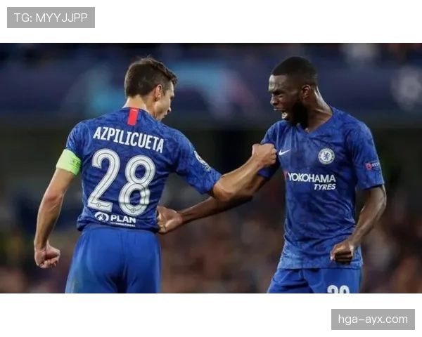 切尔西重建进程仍未完成，球队表现与争冠目标仍存差距