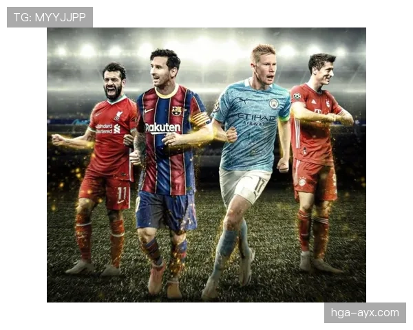 麦迪逊对阵英超豪门的战术影响力解析