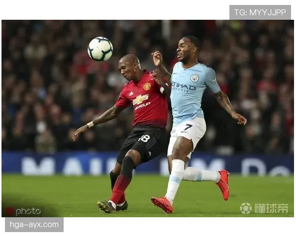 努涅斯强强对话表现解析:对阵曼城的真实数据 努涅斯强强对话表现解析:对阵曼城的真实数据