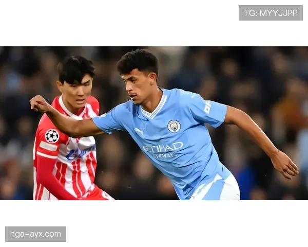 马特乌斯·努内斯本赛季中场竞争力与表现稳定性分析