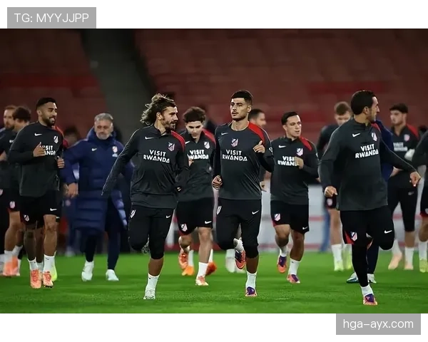 马竞欧战突破能力备受关注，对球队赛季走势与关键战表现产生影响