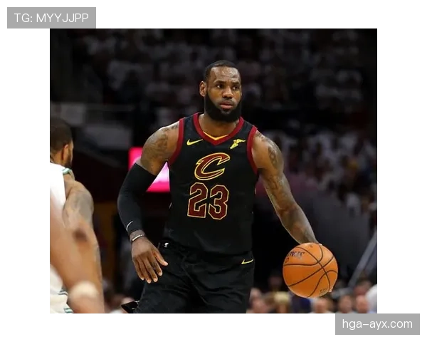 劳塔罗单核带队能力与进攻支撑力分析