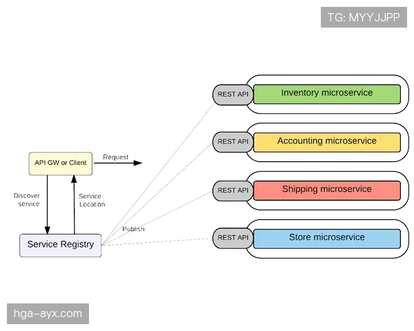 加维盘带技术解析