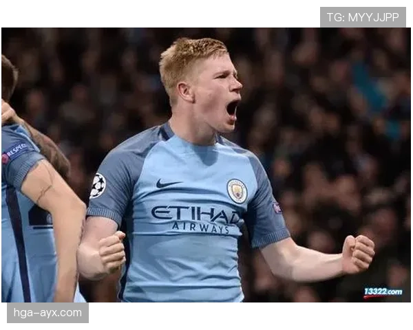 哈利伯顿挡拆组织成核 助攻带动效率超上季