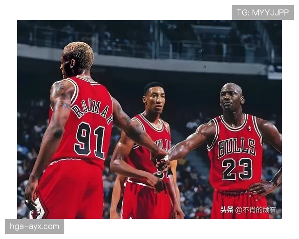 罗德曼篮板拼抢提升球队防守韧性明显优于同位置对手