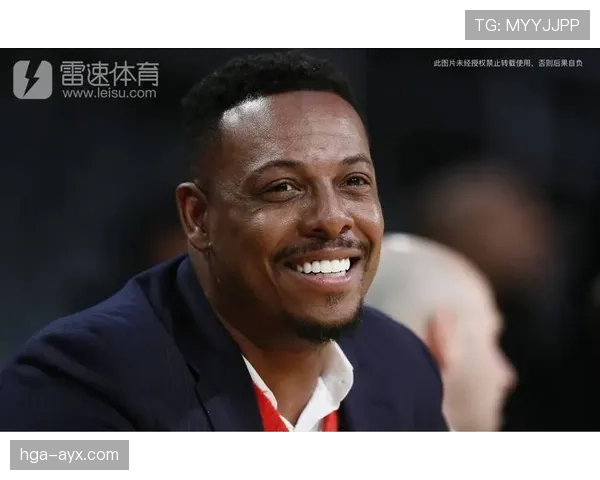 保罗·皮尔斯关键时刻单打拉开比分差距提升冠军贡献