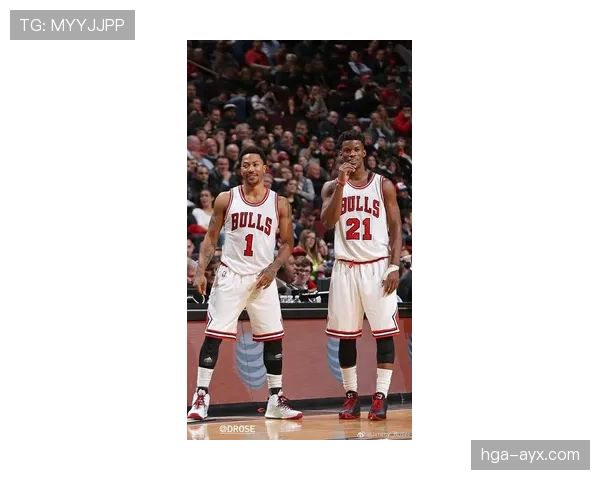 德里克·罗斯突破能力提升关键时刻得分爆发助球队逆转