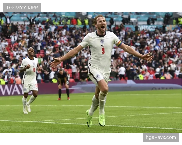 彭帅退役后住的别墅，比她当年拿冠军时还贵