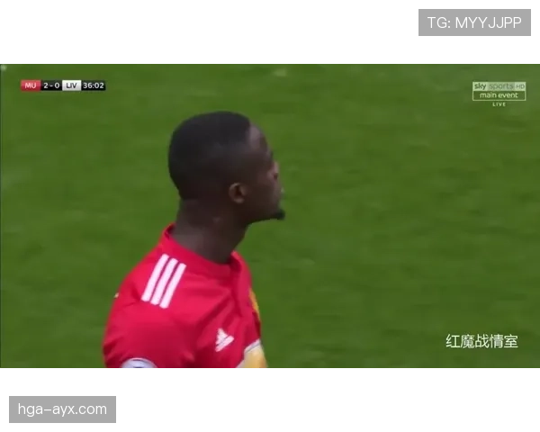 埃琳·安德森赛场上严肃，换了衣服瞬间秒变派对女王？这真不是同一个人吧！