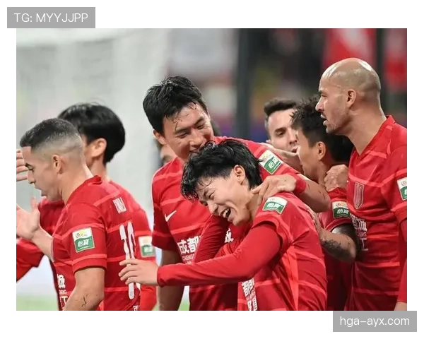 北京国安比赛节奏屡屡失控，稳定性面临考验