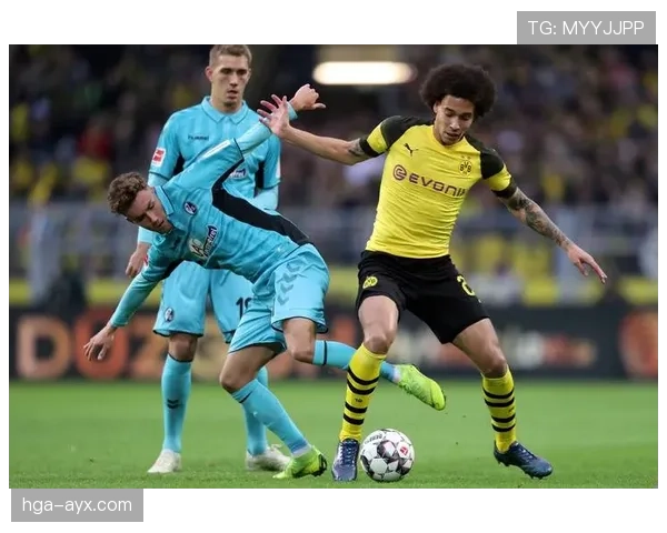 多特防线表现波动，是否影响球队本赛季联赛稳定性和竞争格局。