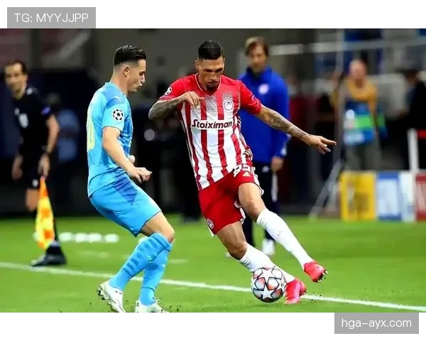 拜仁防守体系漏洞频出，对关键阶段表现构成挑战